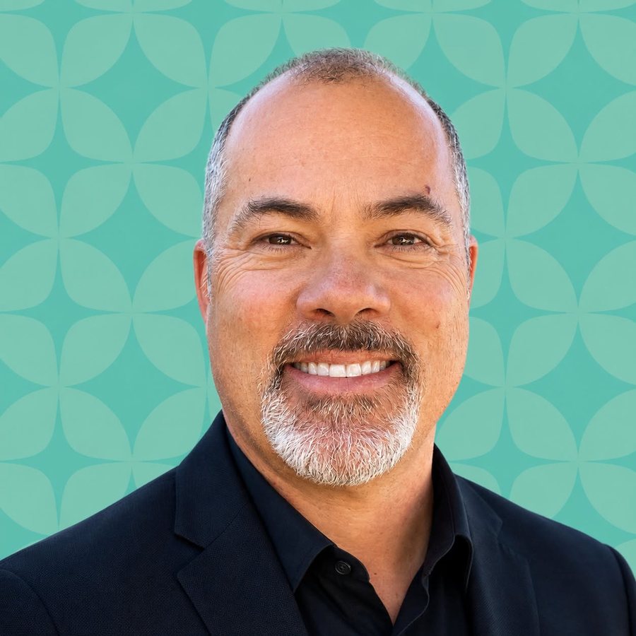 David Donahue, candidate for Burbank City Council